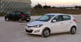 foto: Hyundai_i20_ext07.jpg