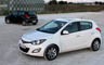 foto: Hyundai_i20_ext09.jpg