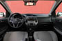 foto: Hyundai_i20_int03.jpg