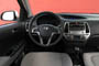 foto: Hyundai_i20_int06.jpg