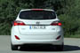 foto: Hyundai_i30_ext07.jpg