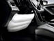 foto: Hyundai_i30_int10.jpg