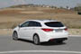 foto: Hyundai i40_exterior01.jpg