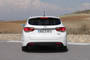 foto: Hyundai i40_exterior02.jpg