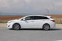 foto: Hyundai i40_exterior03.jpg