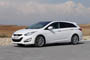 foto: Hyundai i40_exterior04.jpg