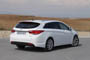foto: Hyundai i40_exterior05.jpg