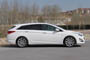 foto: Hyundai i40_exterior06.jpg