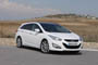 foto: Hyundai i40_exterior07.jpg