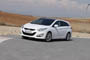 foto: Hyundai i40_exterior08.jpg