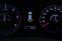 foto: Hyundai i40_interior03.jpg