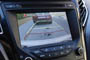 foto: Hyundai i40_interior06.jpg