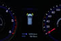 foto: Hyundai i40_interior07.jpg