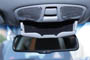 foto: Hyundai i40_interior08.jpg
