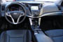 foto: Hyundai i40_interior09.jpg