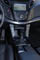 foto: Hyundai i40_interior10.jpg