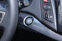 foto: Hyundai i40_interior11.jpg