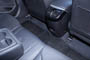 foto: Hyundai i40_interior12.jpg