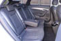 foto: Hyundai i40_interior13.jpg