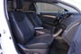 foto: Hyundai i40_interior14.jpg