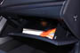 foto: Hyundai i40_interior15.jpg