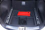 foto: Hyundai i40_interior16.jpg