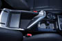 foto: Hyundai i40_interior18.jpg