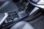 foto: Hyundai i40_interior19.jpg