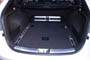 foto: Hyundai i40_interior20.jpg