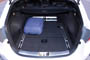 foto: Hyundai i40_interior21.jpg