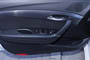 foto: Hyundai i40_interior22.jpg