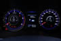 foto: Hyundai i40_interior23.jpg