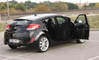 foto: Hyundai_Veloster_16_exterior01.jpg