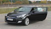 foto: Hyundai_Veloster_16_exterior02.jpg