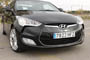 foto: Hyundai_Veloster_16_exterior04.jpg