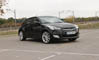 foto: Hyundai_Veloster_16_exterior06.jpg