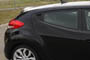 foto: Hyundai_Veloster_16_exterior08.jpg