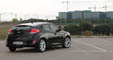 foto: Hyundai_Veloster_16_exterior09.jpg