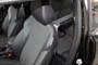 foto: Hyundai_Veloster_16_interior04.jpg