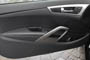 foto: Hyundai_Veloster_16_interior05.jpg