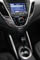 foto: Hyundai_Veloster_16_interior08.jpg