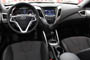 foto: Hyundai_Veloster_16_interior11.jpg
