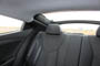 foto: Hyundai_Veloster_16_interior14.jpg