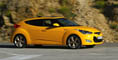 foto: Hyundai_Veloster_exterior14.jpg