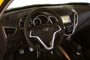 foto: Hyundai_Veloster_interior09.jpg