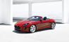 foto: Jaguar_Ftype_ext01.jpg