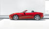 foto: Jaguar_Ftype_ext02.jpg