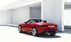 foto: Jaguar_Ftype_ext03.jpg