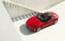 foto: Jaguar_Ftype_ext04.jpg