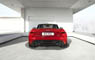 foto: Jaguar_Ftype_ext05.jpg